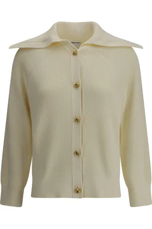 Bottega Veneta Bottega Veneta