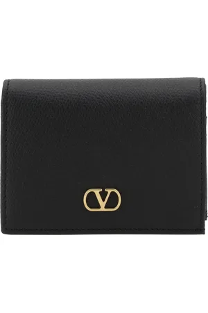 VALENTINO GARAVANI Valentino Garavani