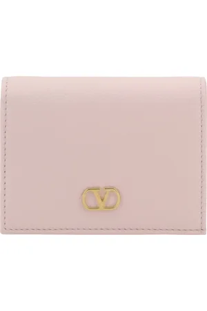 VALENTINO GARAVANI Valentino Garavani
