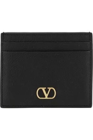VALENTINO GARAVANI Valentino Garavani