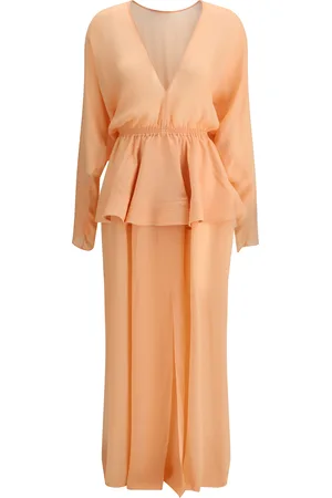 Alaïa Alaïa