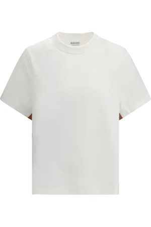 Bottega Veneta Bottega Veneta