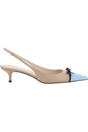 VALENTINO GARAVANI Valentino Garavani
