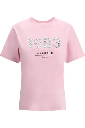 Max Mara Max Mara Weekend
