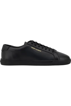 Saint Laurent Saint Laurent