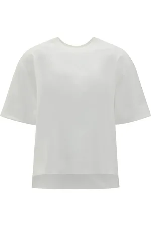 Max Mara Max Mara Pure