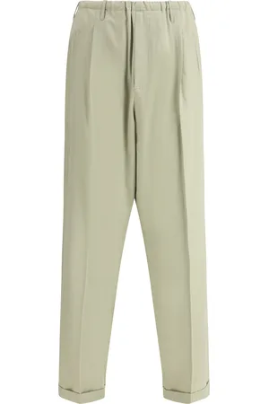 MAGLIANO Magliano