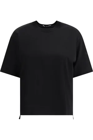 Max Mara Max Mara Pure