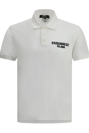 Dsquared2 Dsquared2