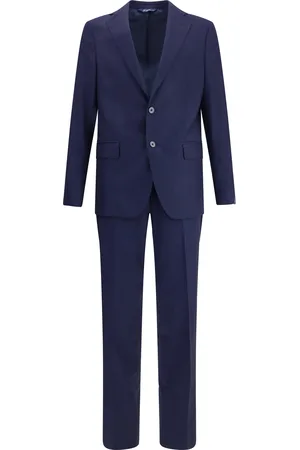 GI CAPRI Gi Capri