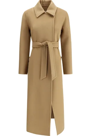 Max Mara Max Mara