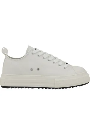 Dsquared2 Dsquared2