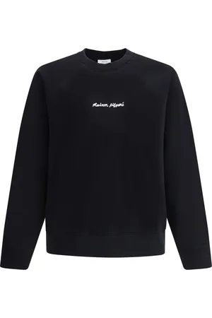 Maison Kitsuné Maison Kitsuné
