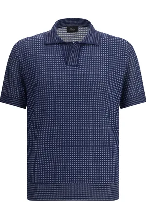 BRIONI Brioni
