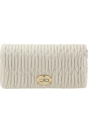 Miu Miu Miu Miu