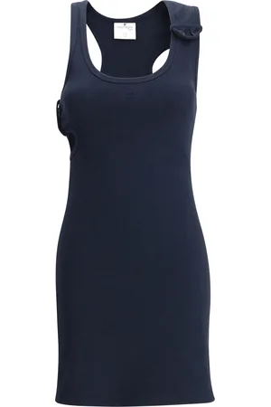 Courrèges Courrèges