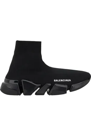 Balenciaga Balenciaga