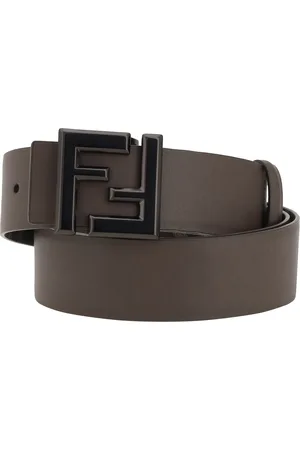 Fendi Fendi