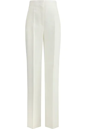 Max Mara Max Mara