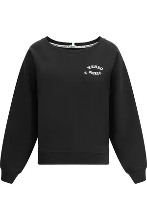 Kenzo Kenzo