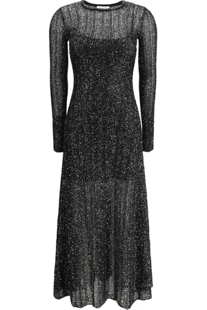 Alaïa Alaïa