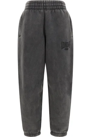 Alexander Wang Alexander Wang