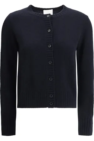 Allude Allude