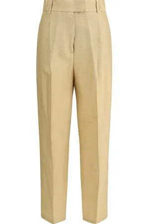 Max Mara Max Mara Pure