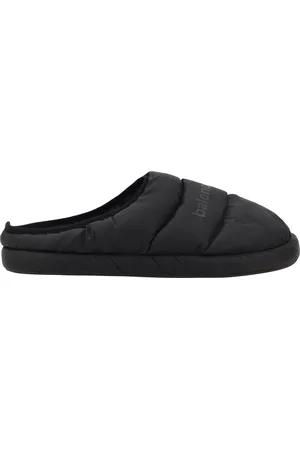 Balenciaga Balenciaga