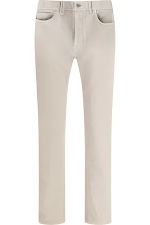 BRIONI Brioni