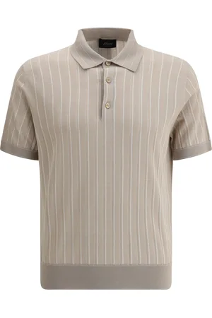 BRIONI Brioni