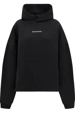 Balenciaga Balenciaga