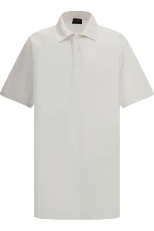Balenciaga Balenciaga