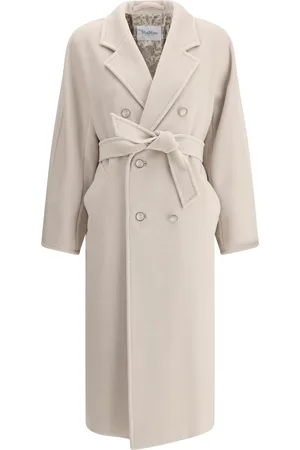 Max Mara Max Mara