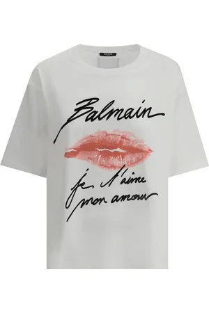 Balmain Balmain