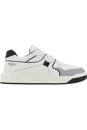VALENTINO GARAVANI Valentino Garavani