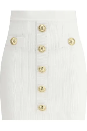 Balmain Balmain
