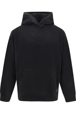 Fendi Fendi