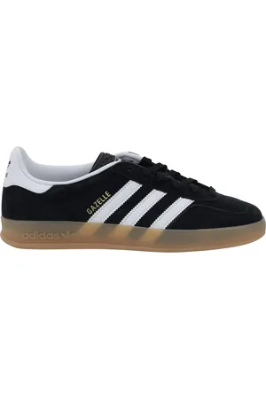 adidas Adidas