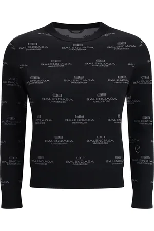 Balenciaga Balenciaga