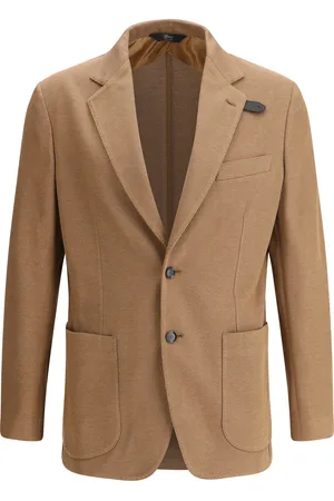BRIONI Brioni