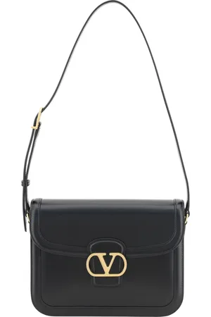 VALENTINO GARAVANI Valentino Garavani