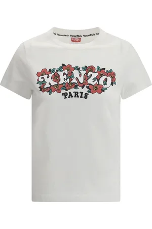 Kenzo Kenzo
