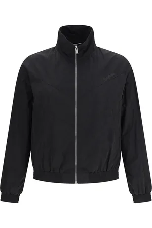 Saint Laurent Saint Laurent