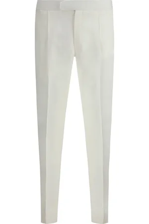 BRIONI Brioni