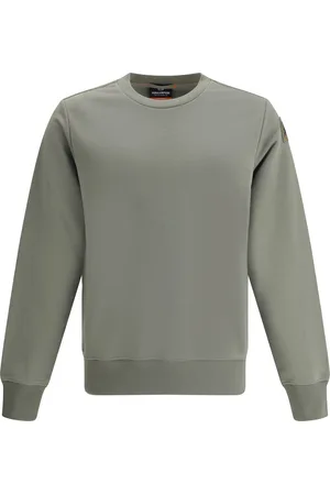 Parajumpers Parajumpers