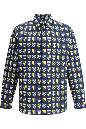 Fendi Fendi