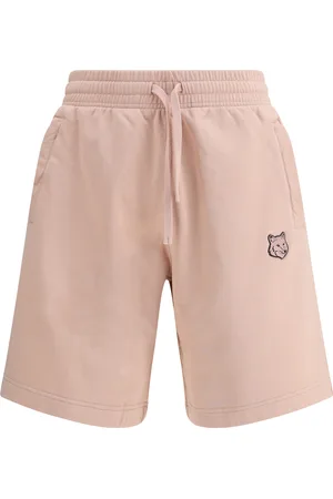 Maison Kitsuné Maison Kitsuné