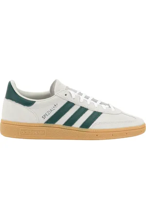 adidas Adidas
