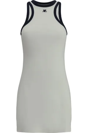 Courrèges Courrèges